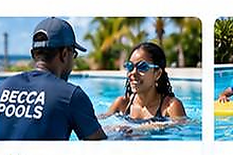 Private one-on-one coaching