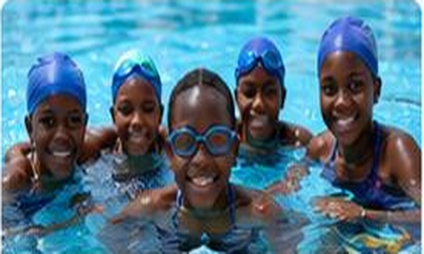 School Swimming Programmes