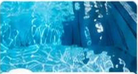 Pool Cleaning and Maintenance